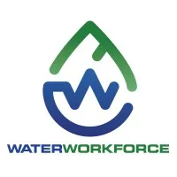 WaterWorkforce, Inc.