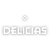 Delicias Restaurant Delicias Restaurant