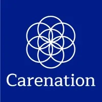 Carenation
