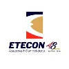 ETECON Assessoria e Contabilidade ETECON Assessoria e Contabilidade