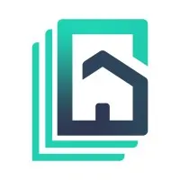 Agent Contract Services