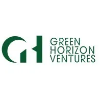 Green Horizon Ventures