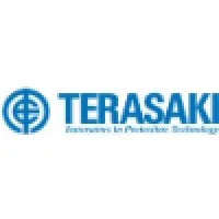 Terasaki Electric (Europe) Ltd.