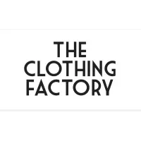 The Clothing Factory