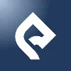 Valorem Soluções Financeiras