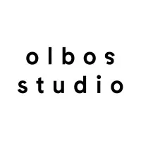 Olbos Studio