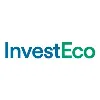InvestEco Capital InvestEco Capital