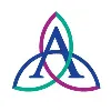 Ascension Crittenton Hospital