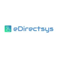 eDirectsys