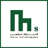 Al Ghurair Facility Management Al Ghurair Facility Management