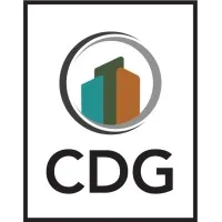 Commonwealth Development Group Inc.