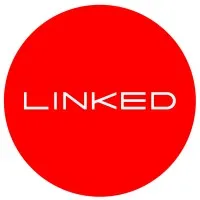 Linked Project Management