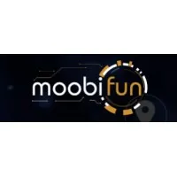 Moobifun