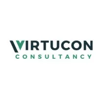 Virtucon Consultancy