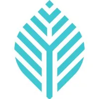 YES | Your Employment Solutions