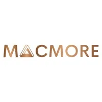 MacMore an 8(a), HUBZone and WOSB small business.