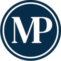 Mankato Packaging