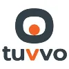 Tuvvo