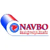 NAVBO NAVBO