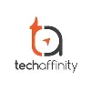 TechAffinity TechAffinity