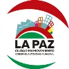 Gobierno Autónomo Municipal de La Paz