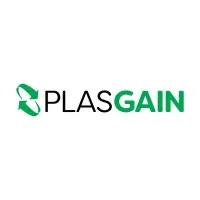 Plasgain