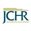Jaeb Center for Health Research Jaeb Center for Health Research