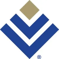 PMMA (Presbyterian Manors of Mid-America®)