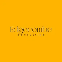 Edgecombe