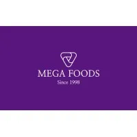 MEGA FOODS for restaurants management LLC MEGA FOODS for restaurants management LLC