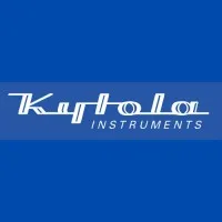 Kytola Instruments North America