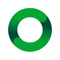 aquatherm