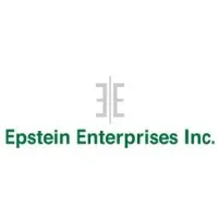 Epstein Enterprises Inc.
