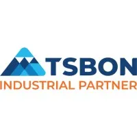 TSBON