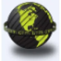 Global Trust Management, LLC