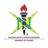 NSBE UCalgary