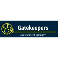 Gatekeepers - a recruitment company