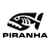 Piranha Fabrication Equipment Piranha Fabrication Equipment
