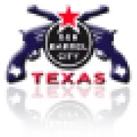 City of Gun Barrel City