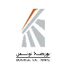 Tunis Stock Exchange Tunis Stock Exchange