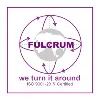 Fulcrum Pvt. Limited Fulcrum Pvt. Limited