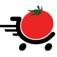 GetFaster GmbH