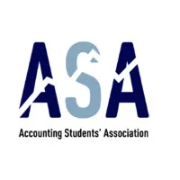 Accounting Students'​ Association (ASA)