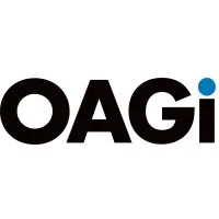 Open Applications Group Open Applications Group