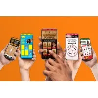 Cohen Friedberg Assoc.