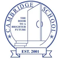 The Cambridge School