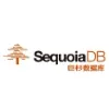 SequoiaDB Ltd. SequoiaDB Ltd.