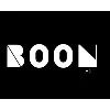 BOON VFX BOON VFX
