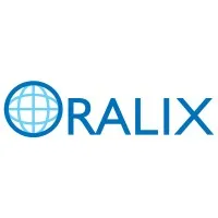 ORALIX GROUP