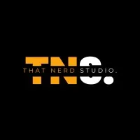 That Nerd Studio